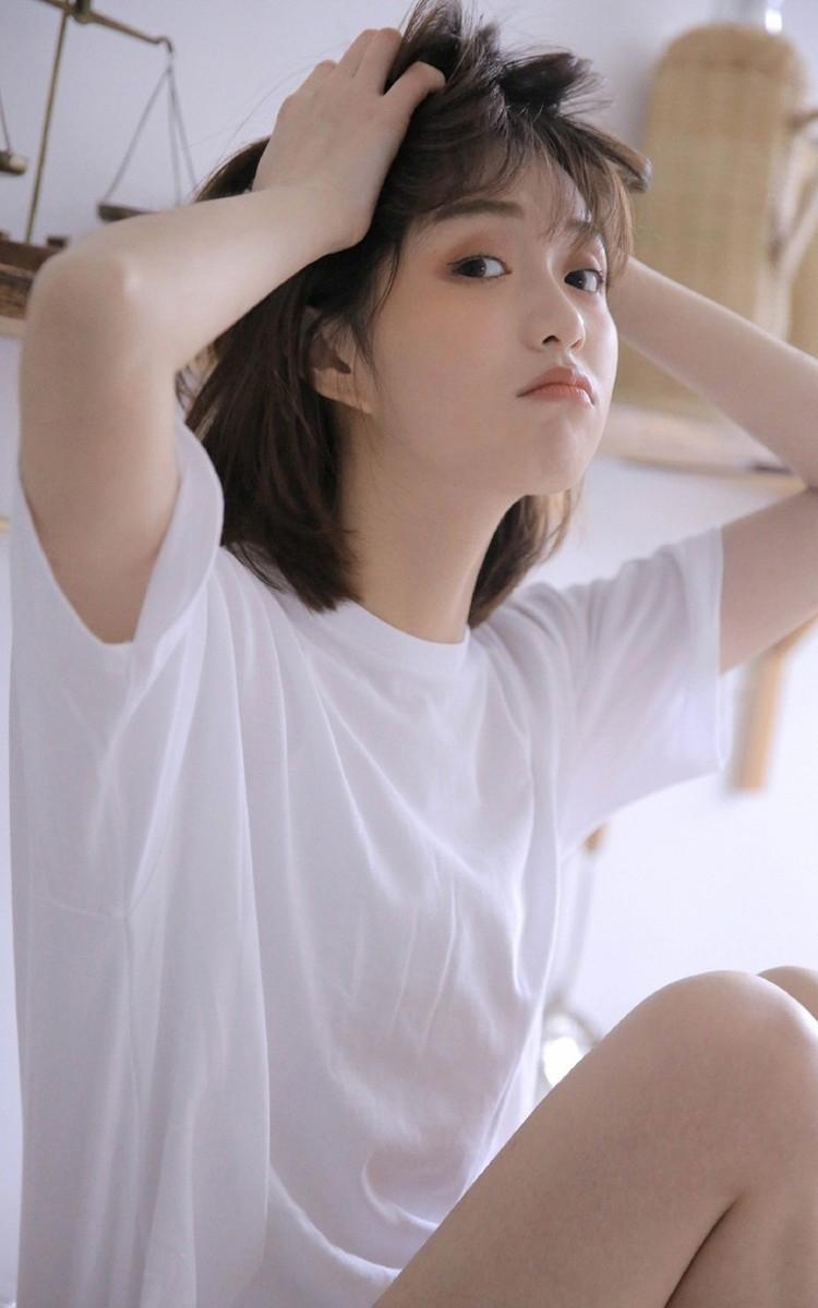 三年!我做他小蜜,任他在办公室折磨我