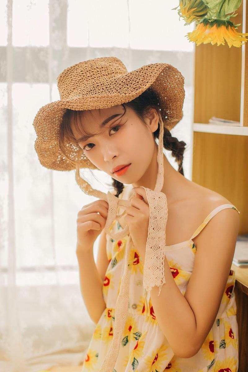 得知女友是别人的小三 我开始嫌弃她