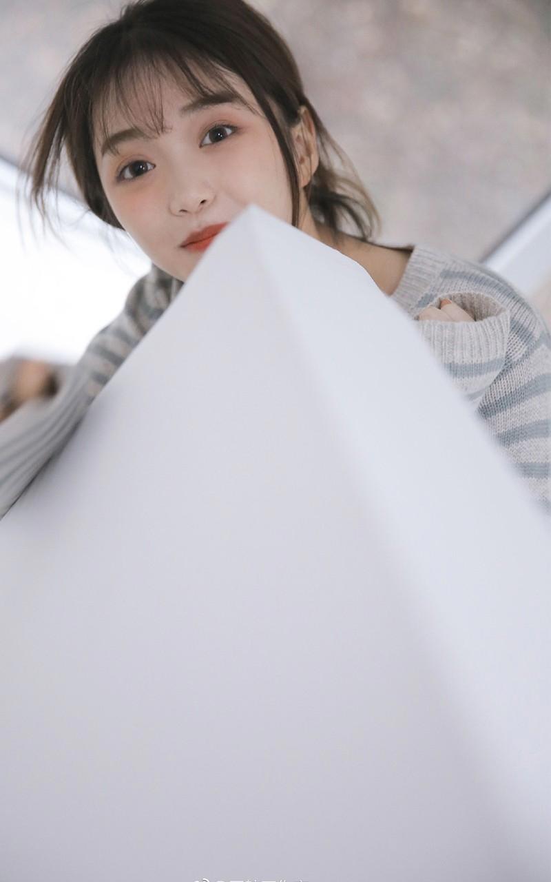 男人有了婚外情之后为什么会越陷越深?原因不外乎这四点!