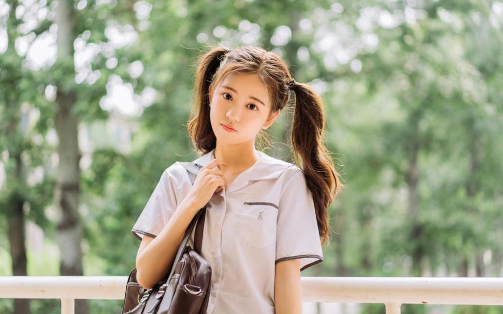 回忆我那段迷乱的婚外情故事