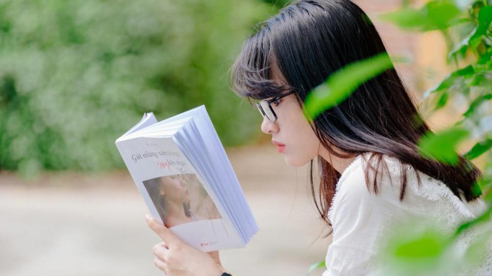36岁的已婚女人很迷人，她令我彻底沦陷在她的情爱中