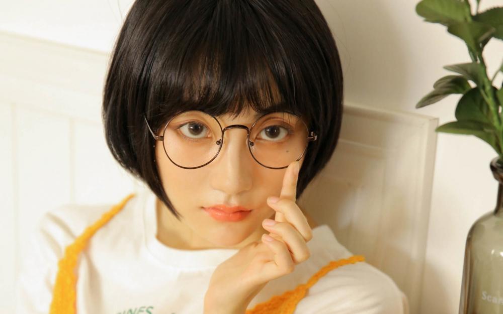 儿媳口述：公公长期作妖，摊上这样的公公好无奈