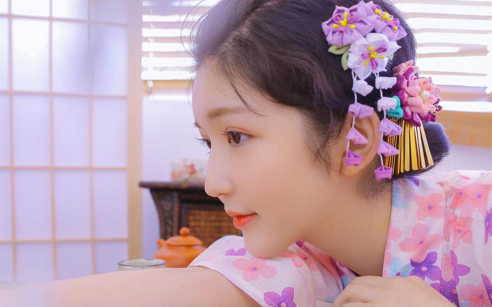 女房东与我玩出轨只为了涨租金