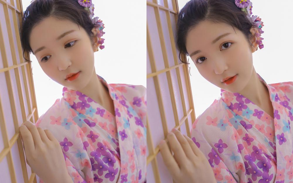 平胸女孩：如果我是飞机场 你还爱我吗？(图)