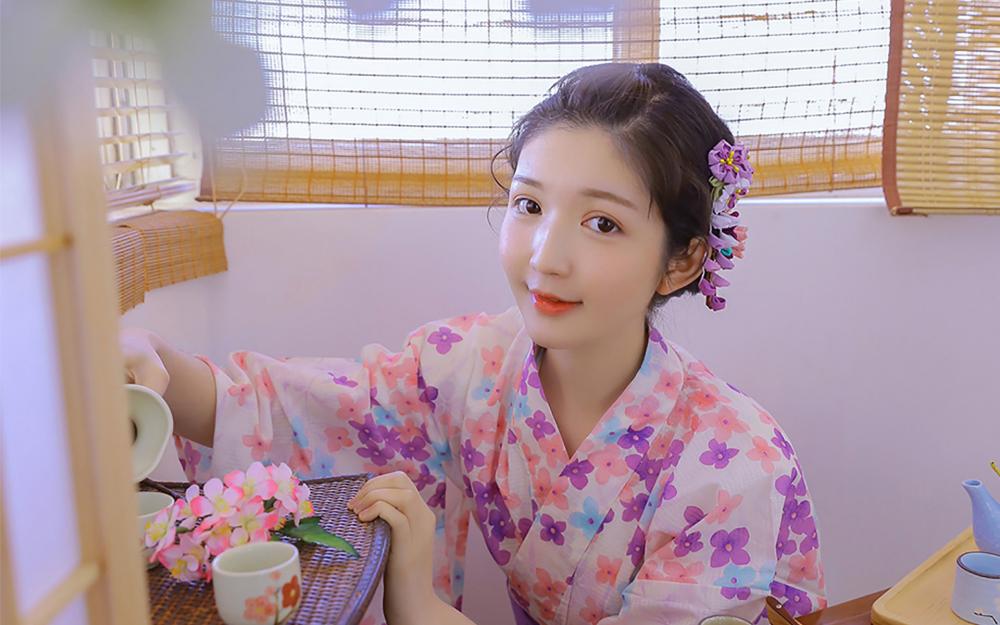 女人口述：出轨让我夜夜做噩梦