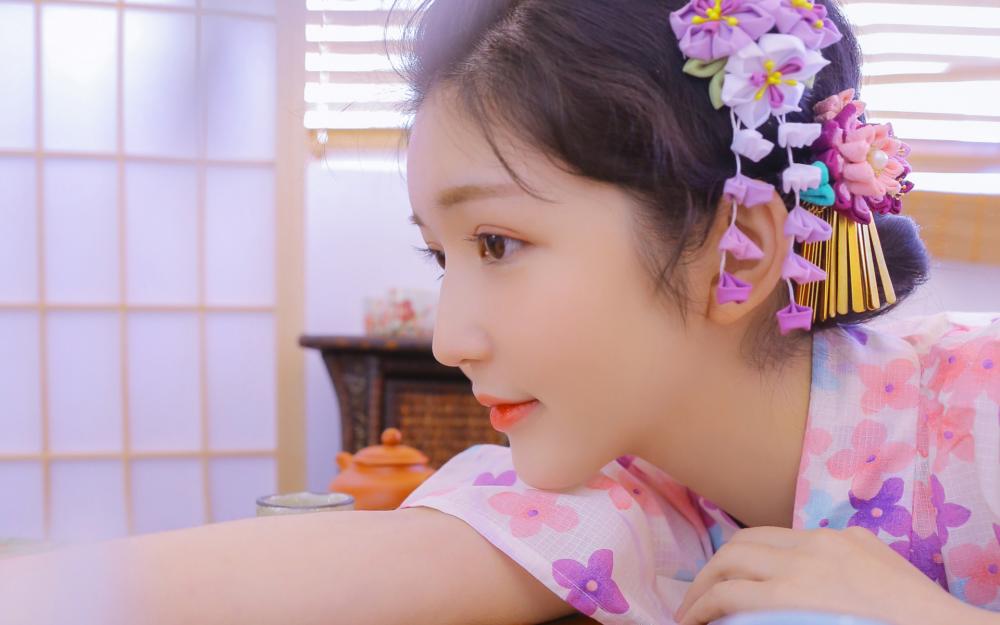 一碗清汤荞麦面励志文章