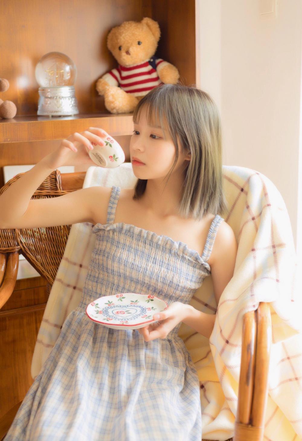 聪明女人与公婆过招,成最受宠媳妇