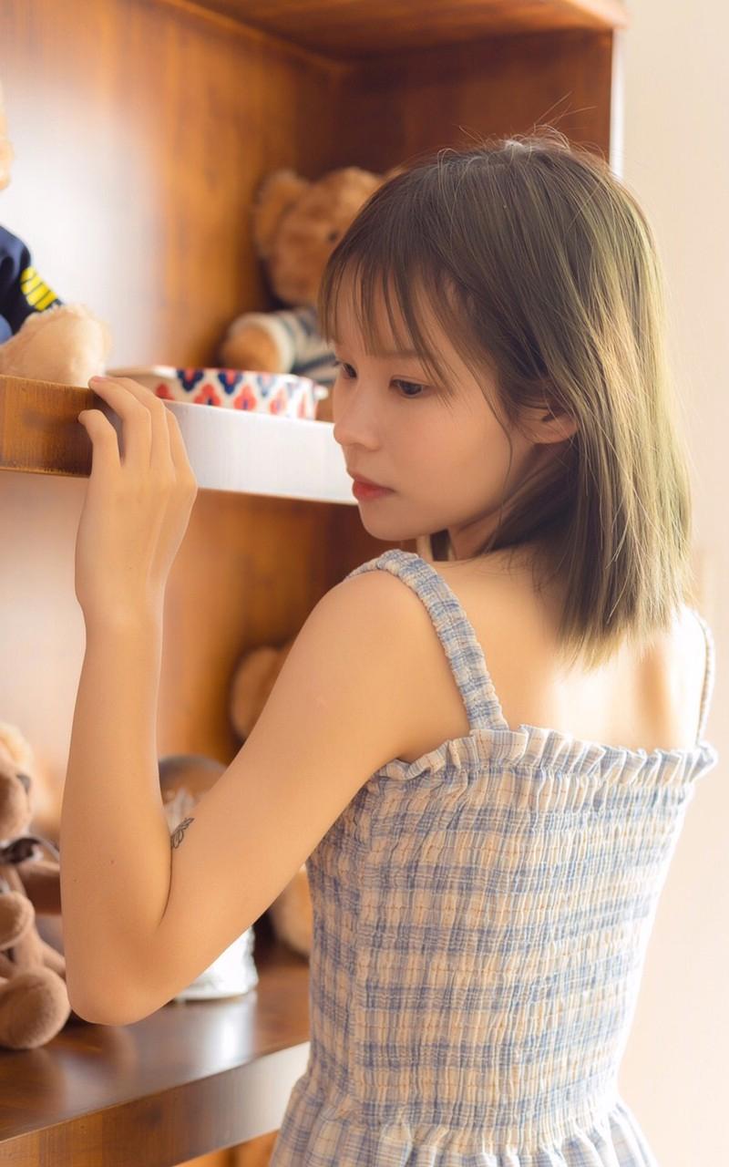 情感日记：一个大龄离婚女的情爱实录