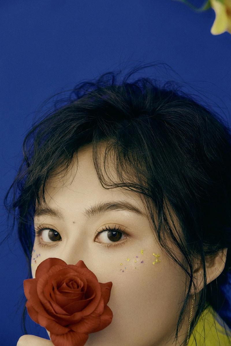口述情感：我将挚爱的前妻当女儿一样嫁出去