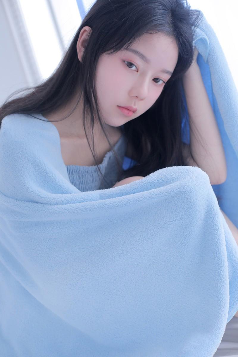 李世民卖马粪_民间故事