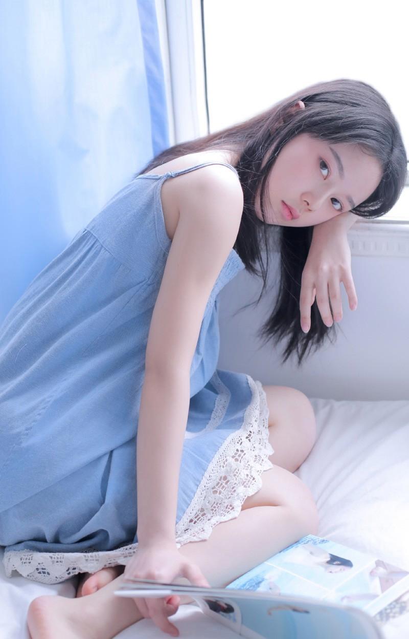 揭秘：为什么男人婚前婚后大不同！