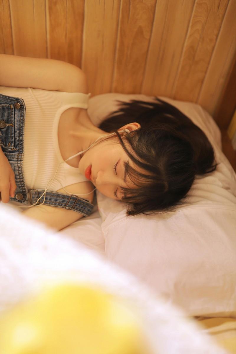 小三：那一夜，我没有拒绝诱惑