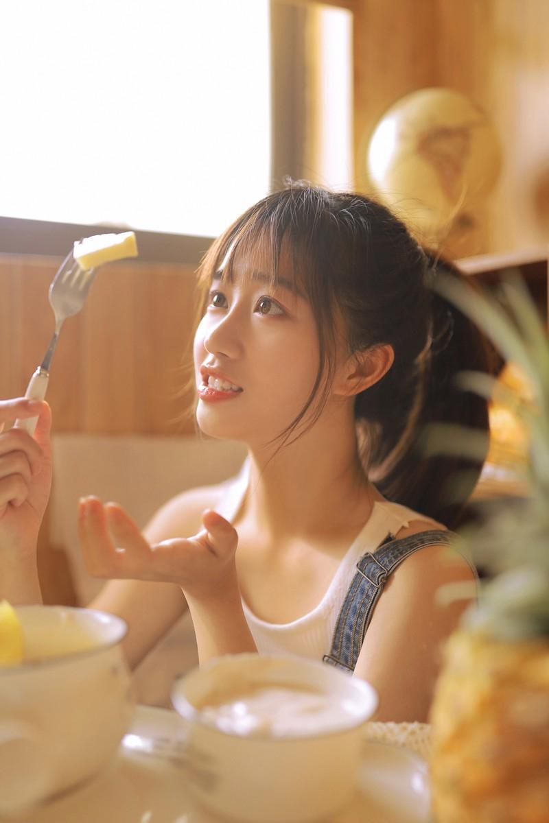 想要挽回婚姻，这些话千万不能说