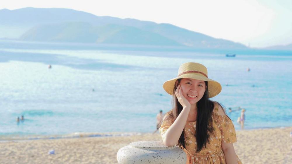 结婚五年老婆竟存私房钱四十万