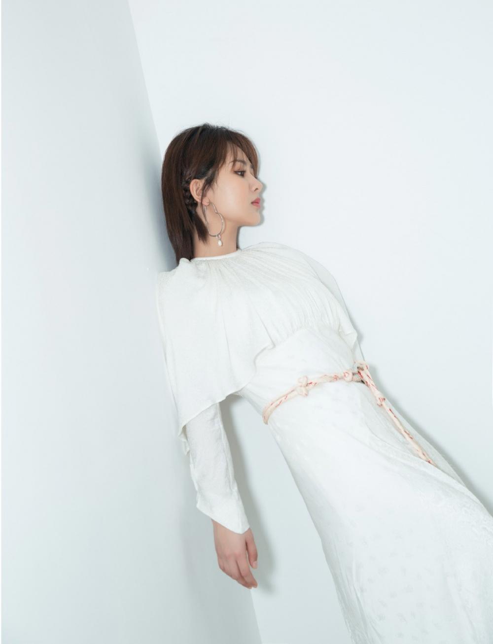 女人卯足劲地想嫁给美国男人的下场 年轻女孩该看看