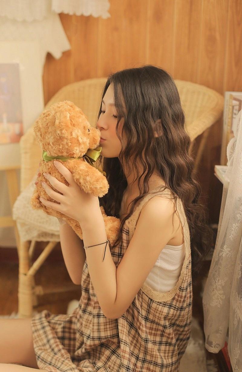 妈妈含苞欲放的小菊花 妈妈半夜来到我房间 三里屯野战91音乐学院