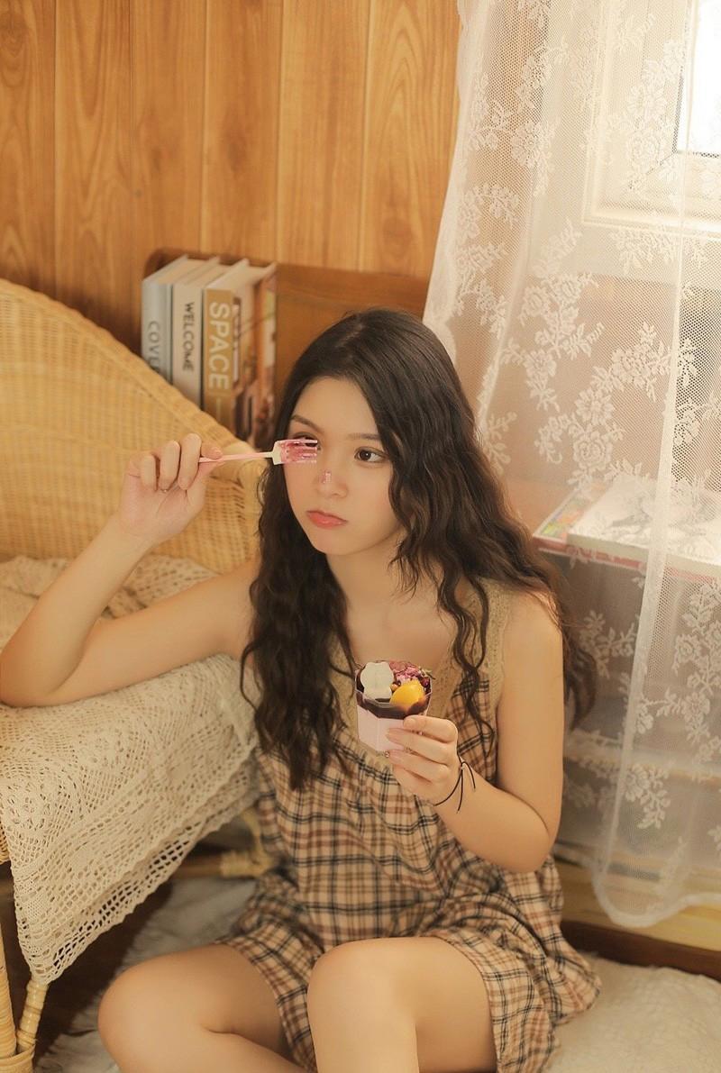 与衣服有关的推销哲理故事