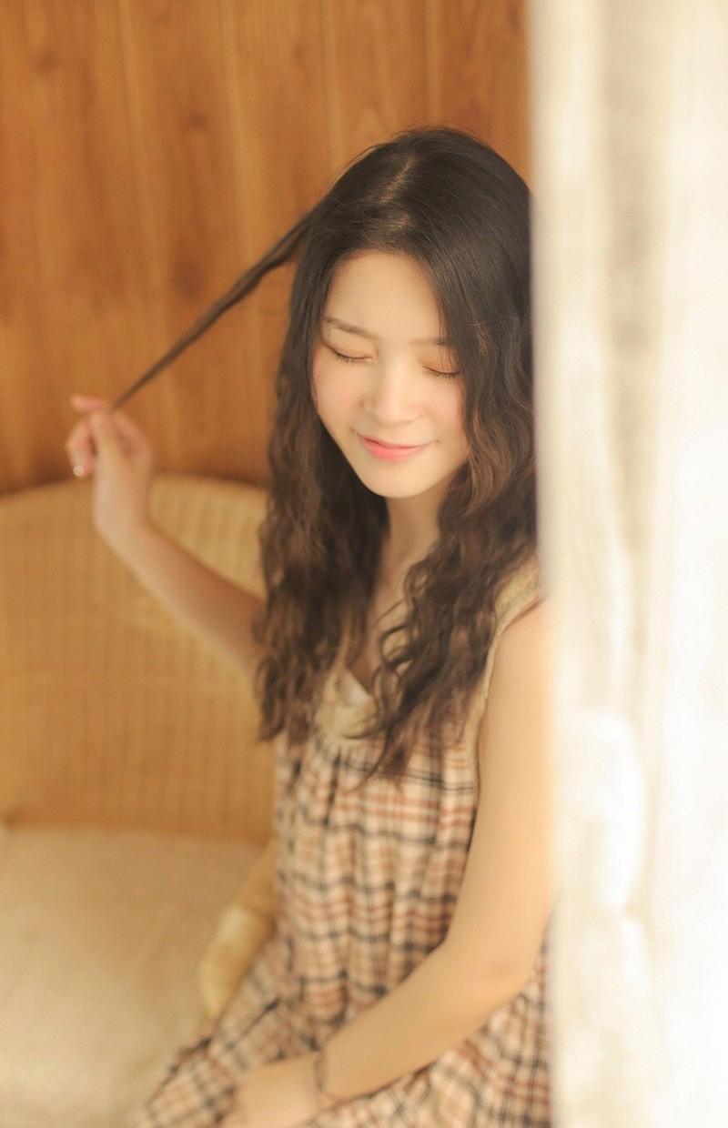 蒂芬妮的玫瑰