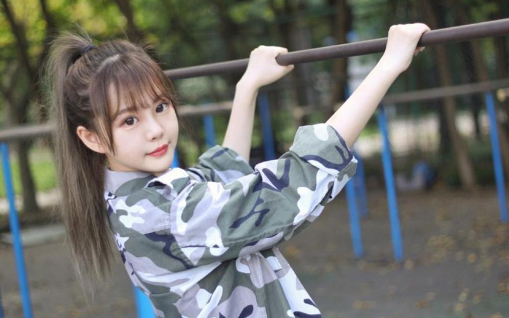 来吧，现实！