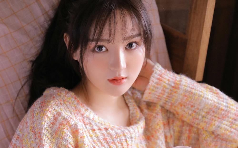 悔啊!我与台湾男人裸婚的悲惨下场