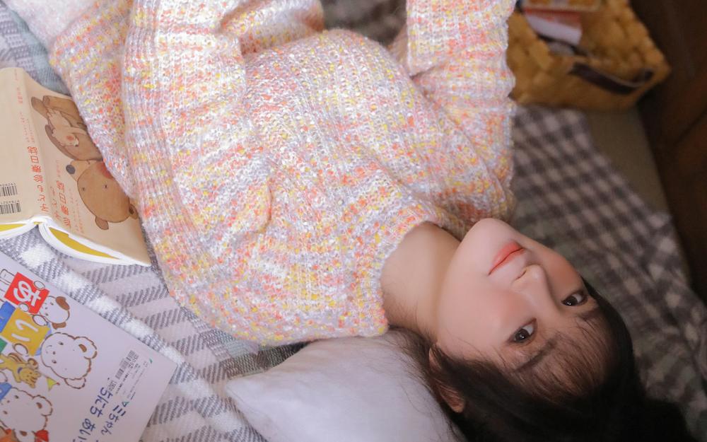 犯了错误的女人，只要回头终将是好女人