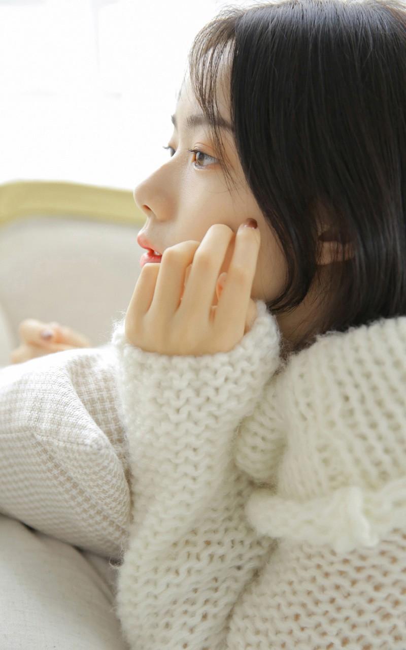 口述：新婚之夜 我假装是第一次_生活故事