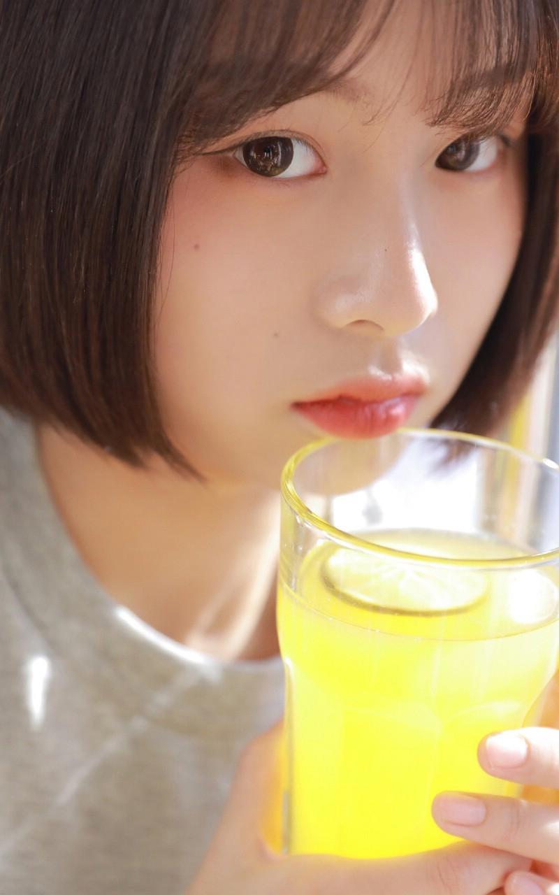 真正的感情是守候,真正的幸福是陪伴