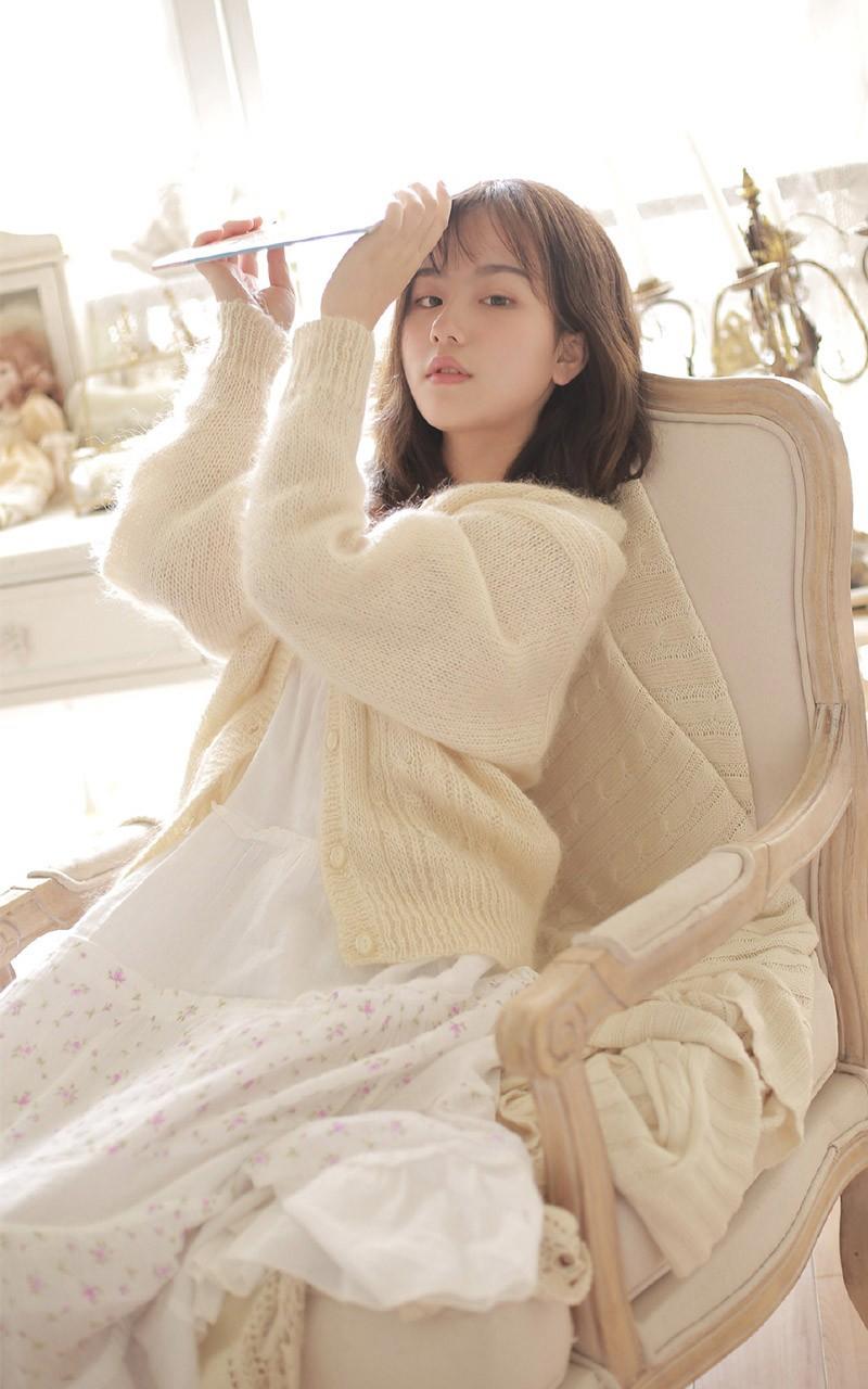 恋爱技巧:轻松搞定十类男女