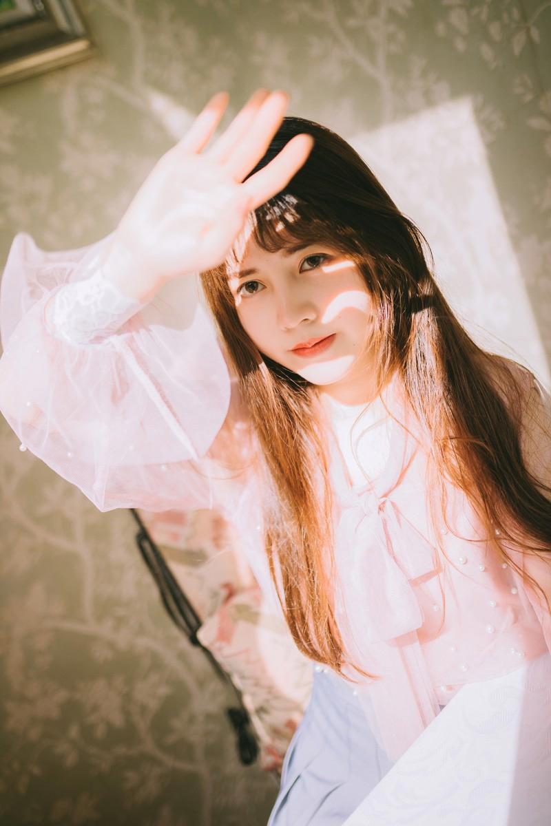 20条经典人生感悟：人生，就是一个修炼的过程。