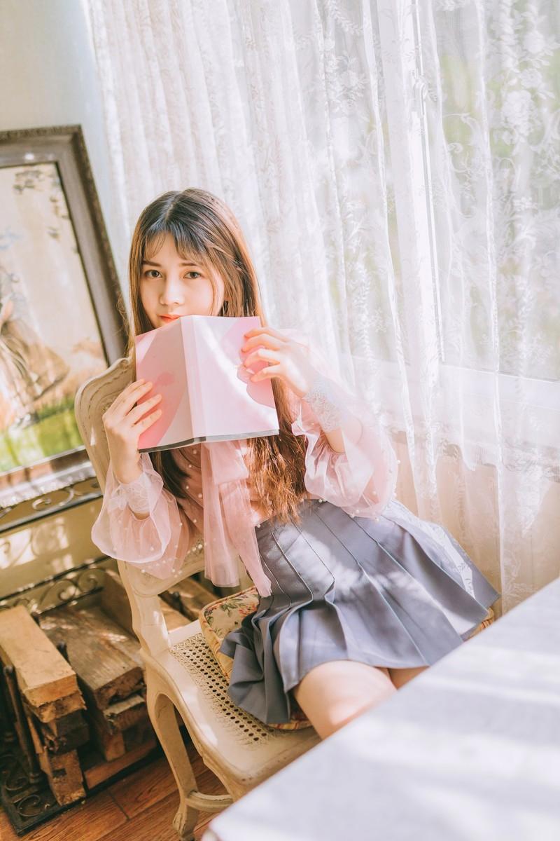 总裁的女人塞酒瓶 王妃难宠塞葡萄片段 调教文男女道具塞东西