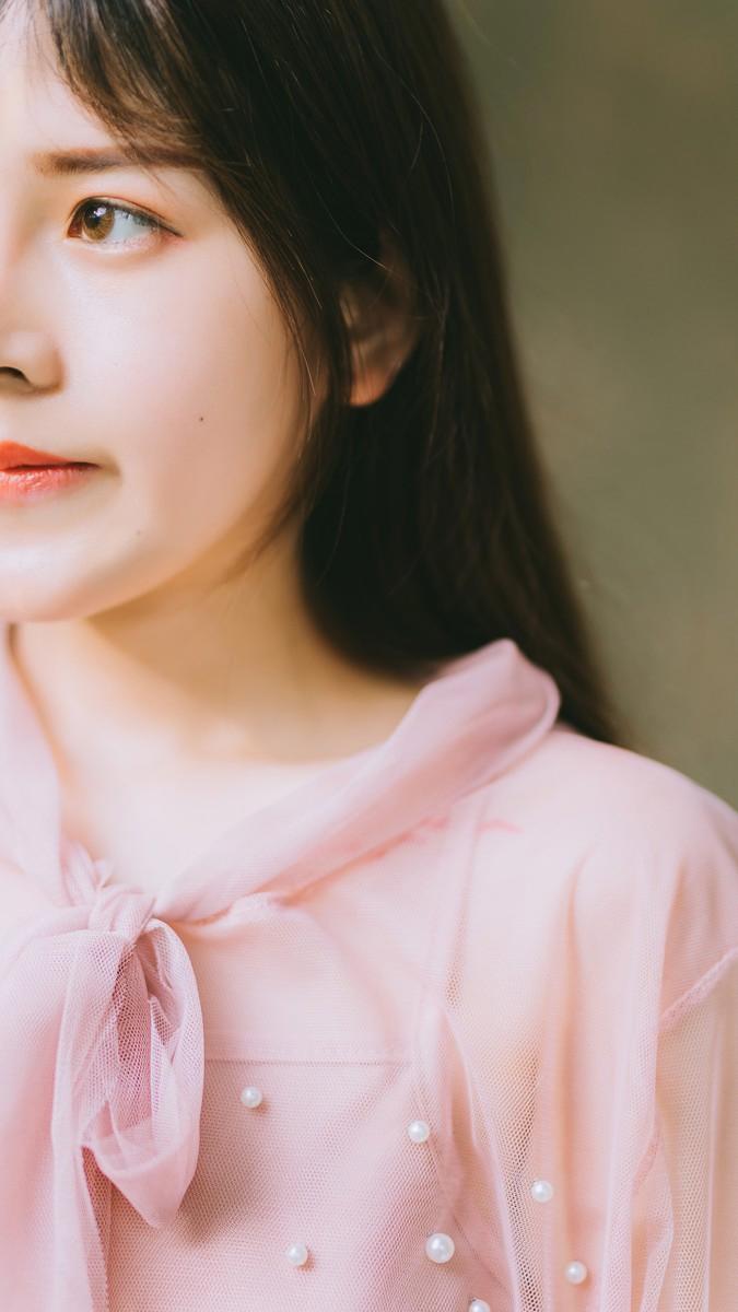 美女为何陷入一夜情？
