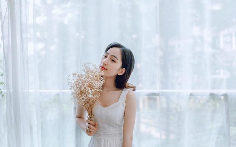 为何国内小伙难找到洋妞