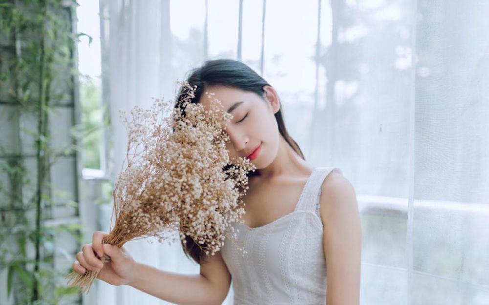 “试离婚”白领女性的经历