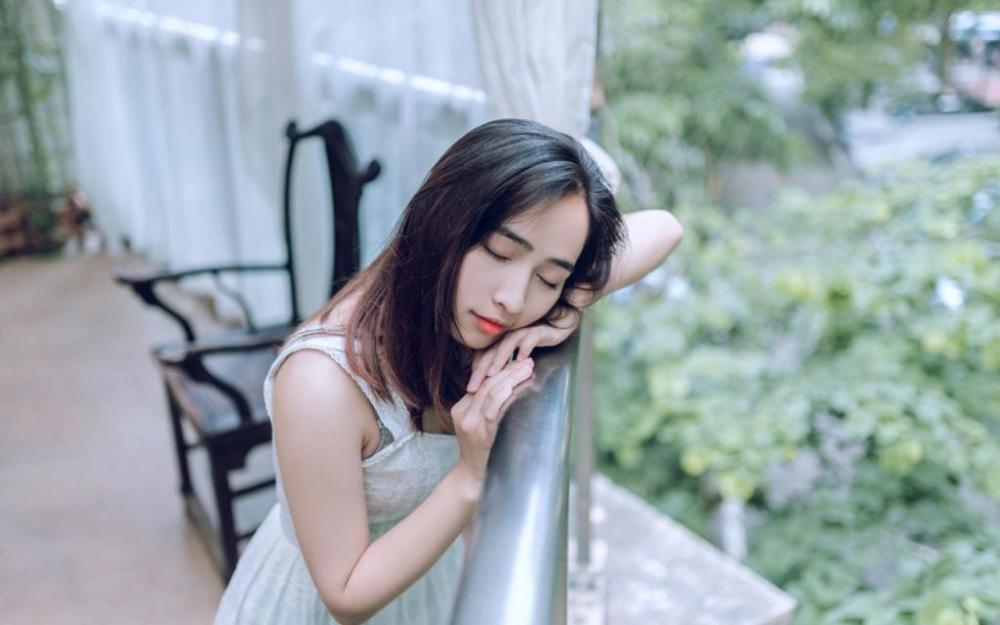 10条法则帮你勾住他的心 不怕他飞掉