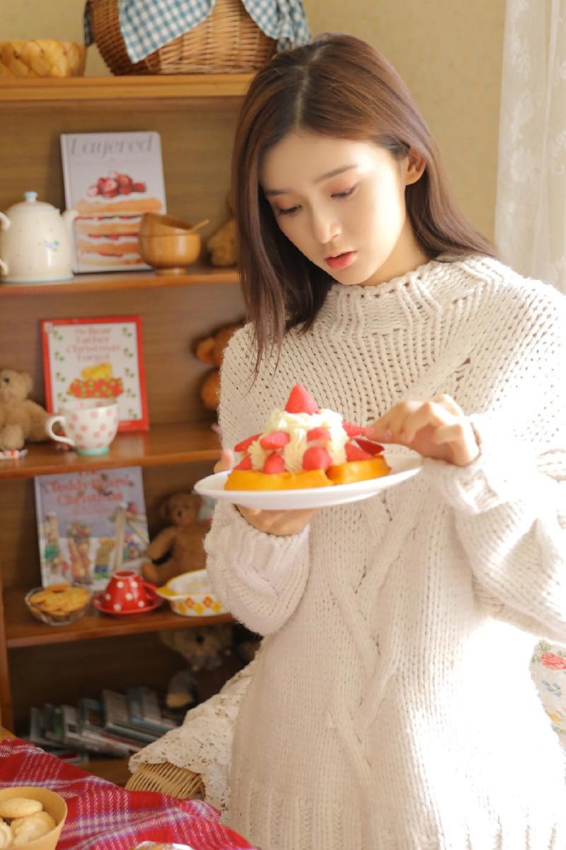 一位单身爸爸三年里给他孩子的信