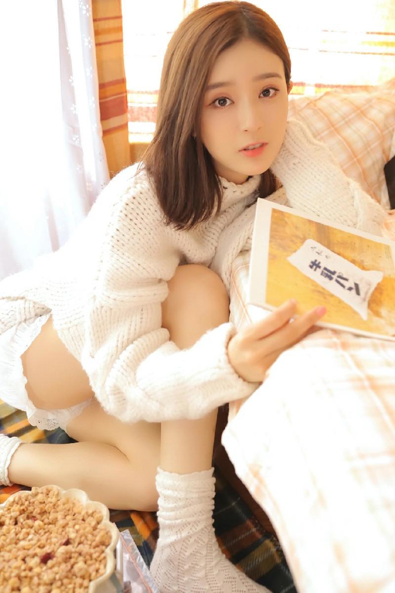 崔人三步曲，催人泪如雨