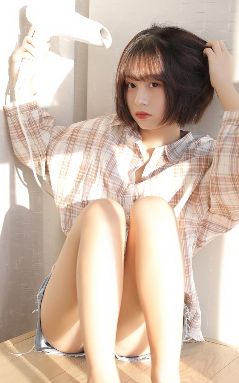 妈咪跑了 插我啊插我舒服