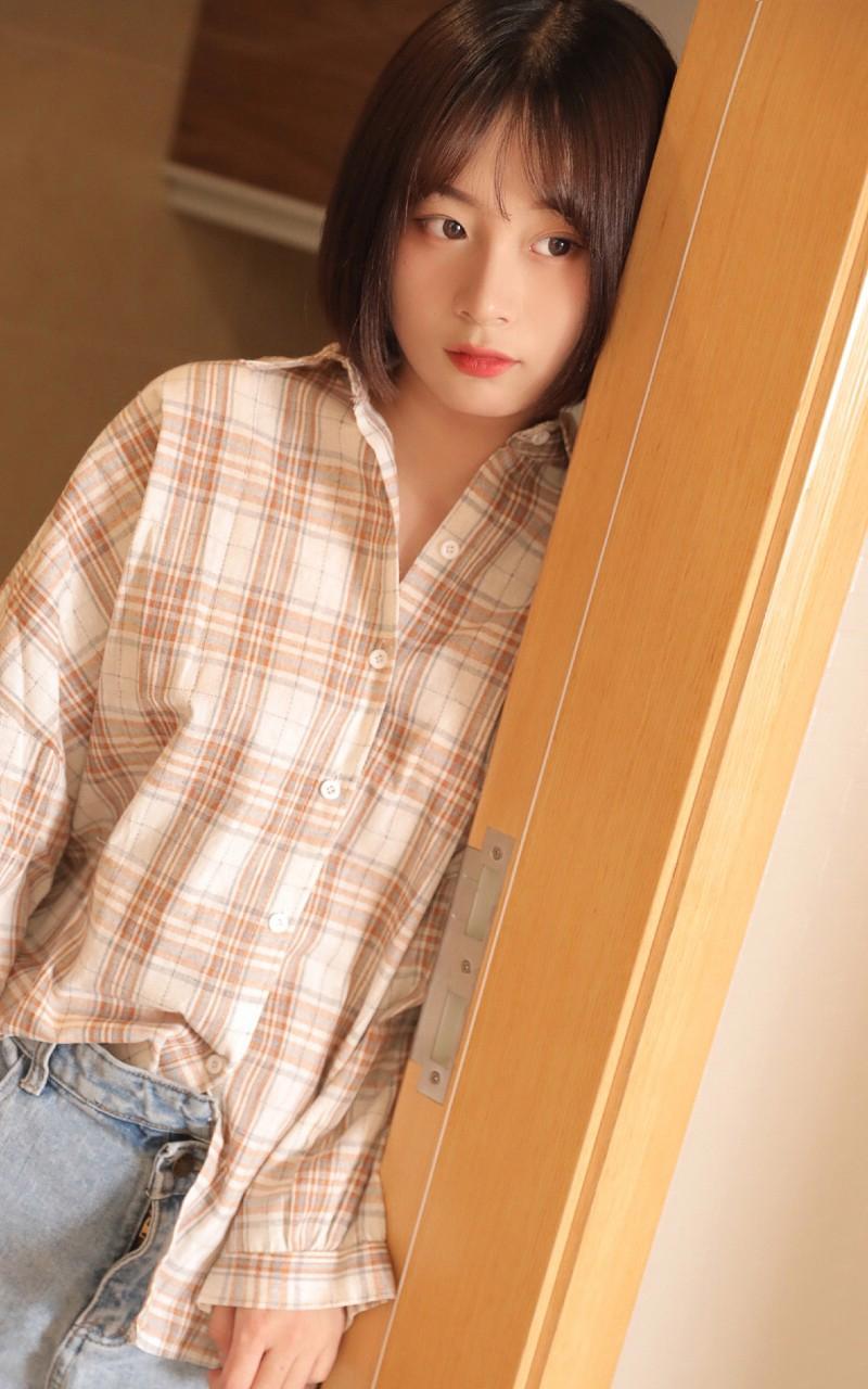 口述实情：为了报复他和小三 我成功的勾引到小三老公