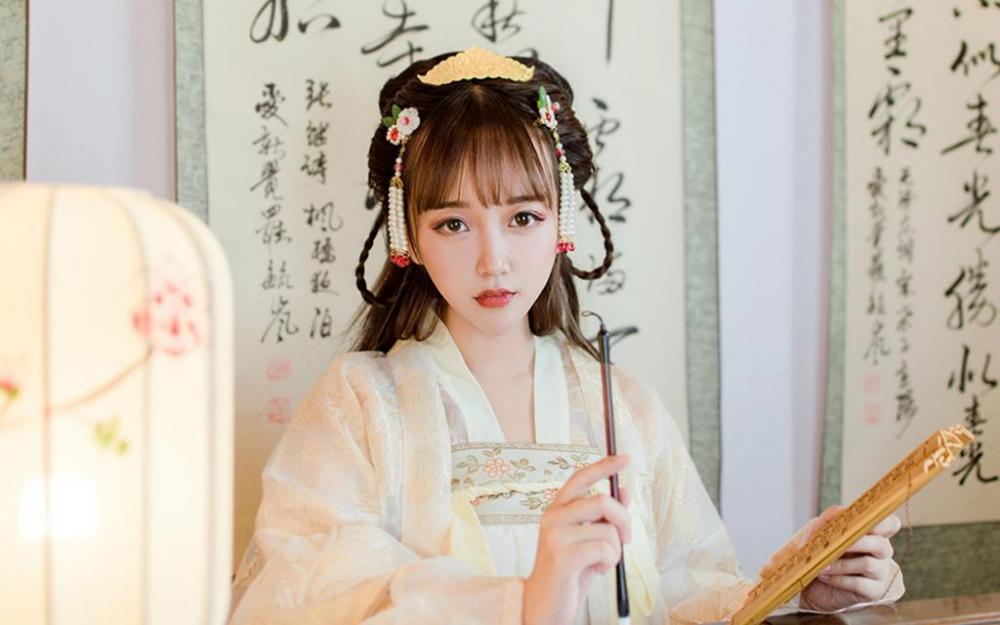 无耻上司的骚扰给我的人生蒙阴影