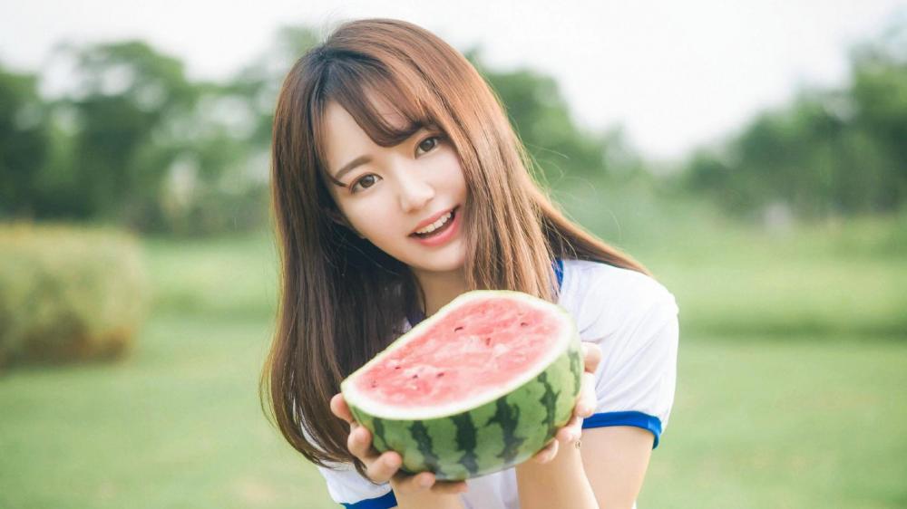 你是不是在骗我