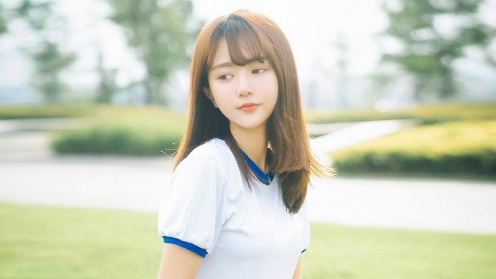婚姻那些事