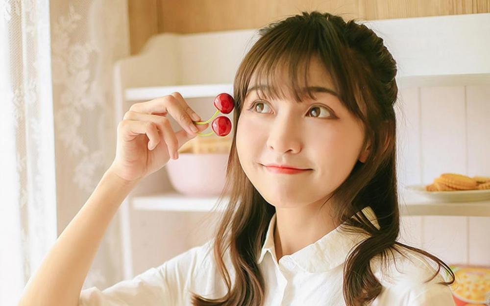 通过走路看出女生是处？偏见、揣测，是社会对女性最大的恶意