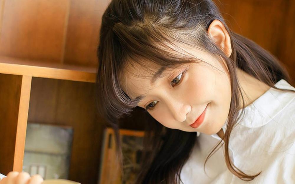 小女人的“暧昧”要恰到好处