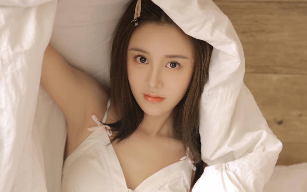 情感口述:一张错误的化验单,让我错过了一段完美的爱情