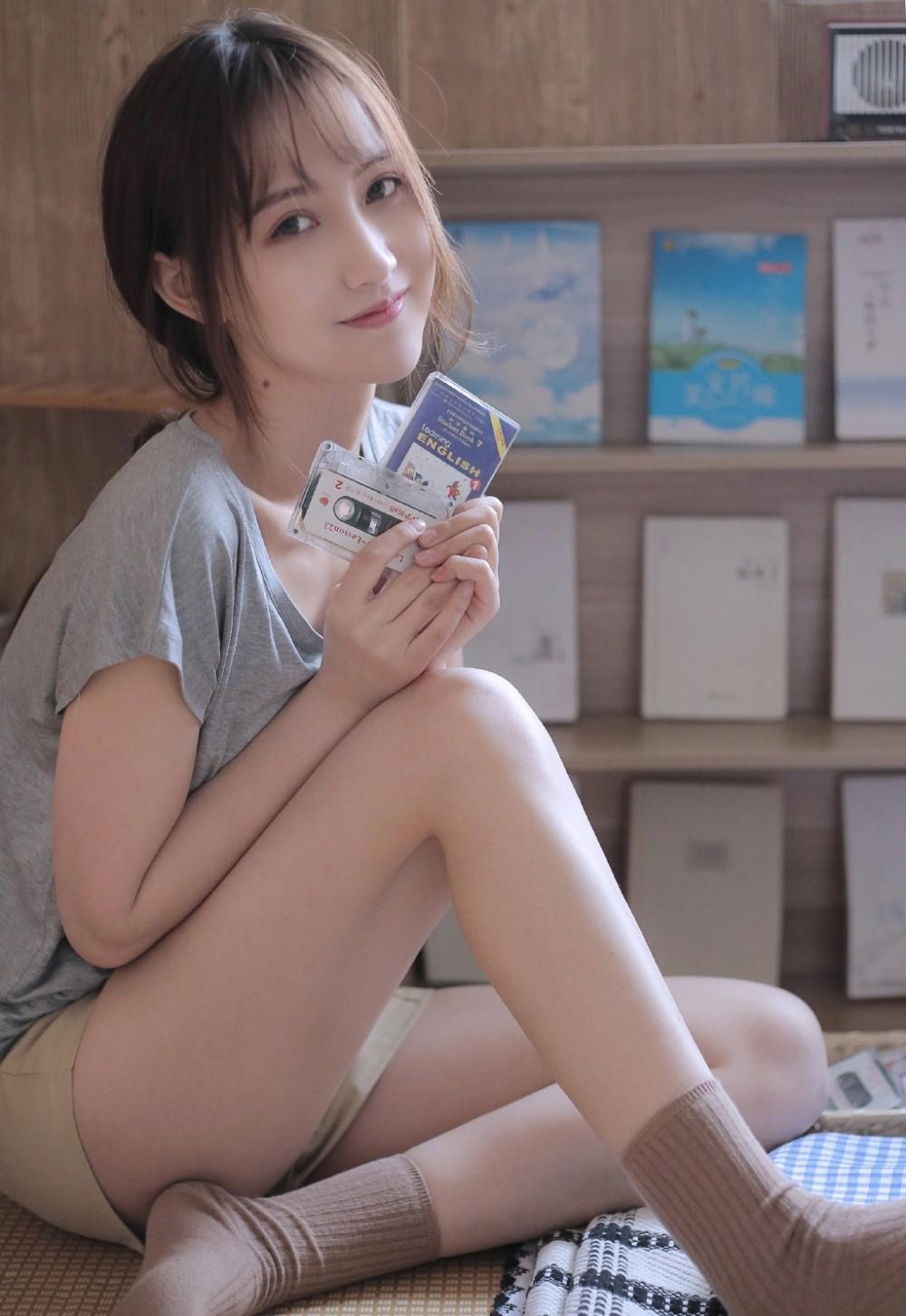 为何27岁剩女是最难嫁的？