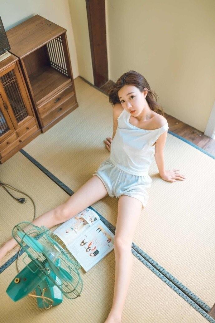 大龄熟女偶遇魅力男人后的无限遐想