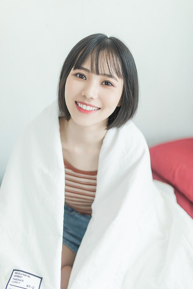 追求女生,爱情表白短信的实战案