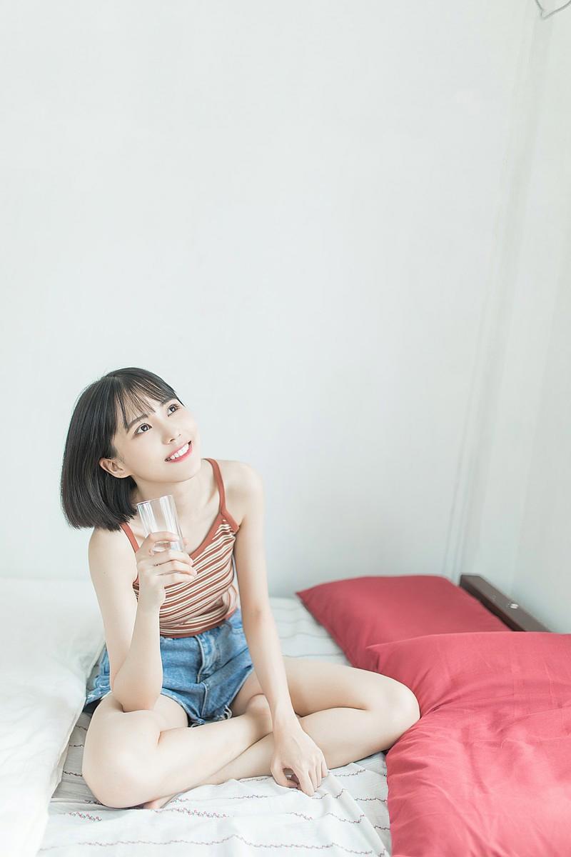 恋爱50条潜规则