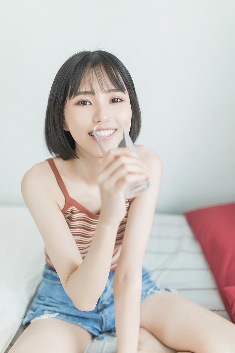 有权以自己的方式长大