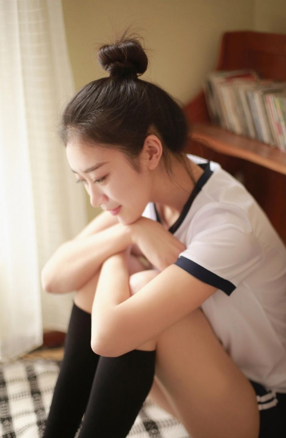 再回首已是沧海桑田__致我们逝去的青春